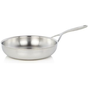 Demeyere Multiline 32cm-0