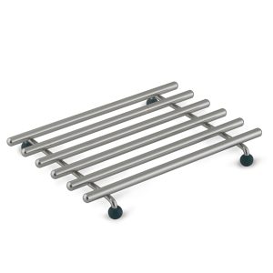 BK Onderzetter Small -0