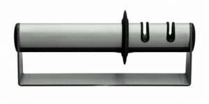 Zwilling TwinSharp Messenslijper Select RVS -0