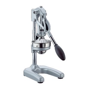 Cilio Citruspers mat Chroom-0