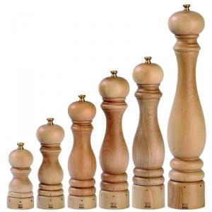 Peugeot Paris 12 cm Zoutmolen -225