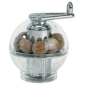 Peugeot Nootmuskaatmolen-0