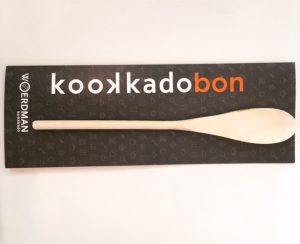 Kookkadobon €10,00-5055
