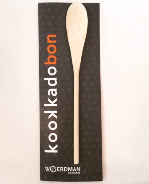 Kookkadobon €10,00-0