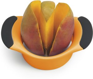 OXO Mangosnijder-0