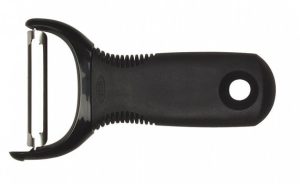 OXO Dunschiller Y-model-0