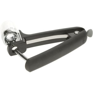 OXO Kersen/olijf ontpitter-0