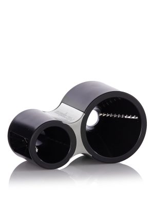 Microplane Spiraalsnijder -0