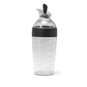 OXO Salade dressing shaker -0