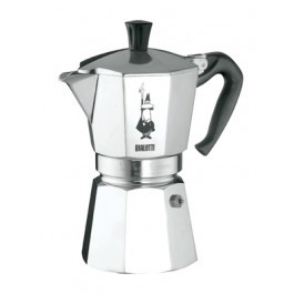 Bialetti Espressomaker 6 kops-0