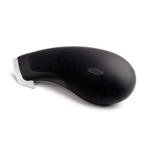 OXO Citrus Peeler -0