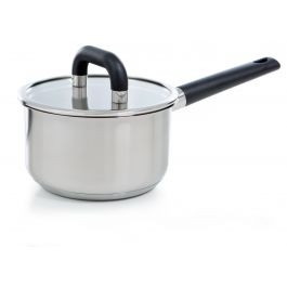 BK Reflex steelpan 16 cm -0