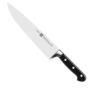 Zwilling Professional S Koksmes 23cm-0