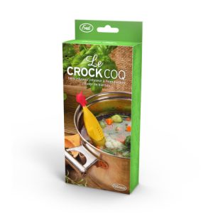 Chicken Herb Infuser-0