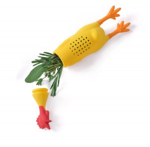 Chicken Herb Infuser-1116