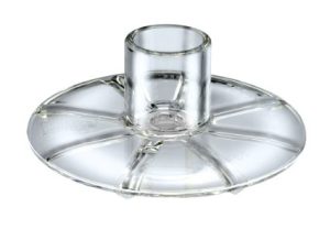 Bamix Powderdisk opzetstuk-0