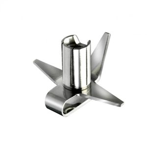 Bamix Multimes opzetstuk-0