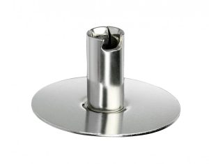 Bamix klopper opzetstuk-0