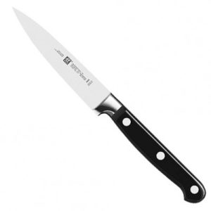 Zwilling Professional S Officemes 10cm-0