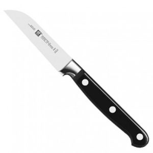Zwilling Professional S Groentemes 8cm recht-0