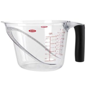 Oxo Good Grips Maatkan 1000ml-0