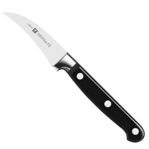 Zwilling Professional S Tourneermes 7cm-0