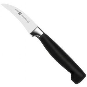 Zwilling Four Star Tourneermes 7cm-0