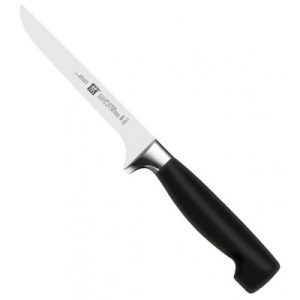 Zwilling Four Star Uitbeenmes 14cm-0