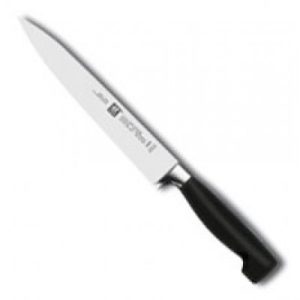 Zwilling Four Star Vleesmes 16cm-0
