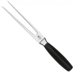 Zwilling Four Star Vleesvork 18cm-0