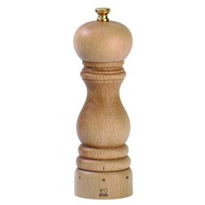 Peugeot Paris Naturel Zoutmolen U-Select 18cm-0