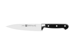 Zwilling Professional S Vleesmes 16cm-1025