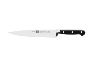 Zwilling Professional S Vleesmes 20cm-1027