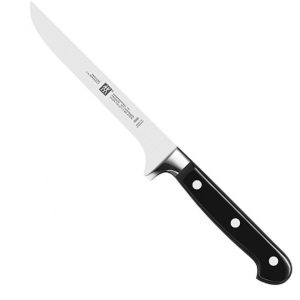 Zwilling Professional S Uitbeenmes 14cm-0