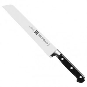 Zwilling Professional S Broodmes 20cm-0