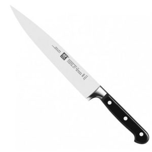 Zwilling Professional S Vleesmes 20cm-0