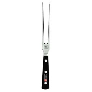 Zwilling Professional S Vleesvork 18cm-0