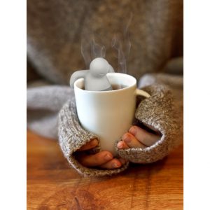 Mr. Tea Infuser-1219