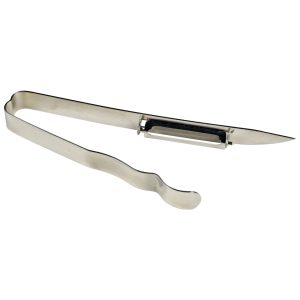 Westmark Aspergeschiller-0