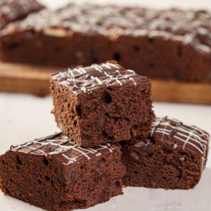 Brownies 1 kg -1359