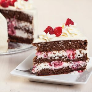 Chocolade Biscuit 1 kg-1271