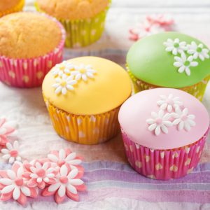 Cupcakes 1 kg-1357