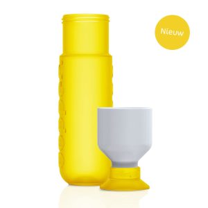 Dopper Sunshine Splash-1197