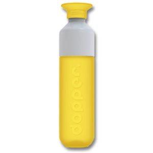 Dopper Sunshine Splash-0