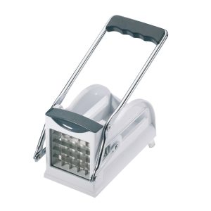 Westmark Patatsnijder-0