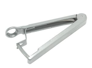 Westmark Kernex Kersenontpitter-0