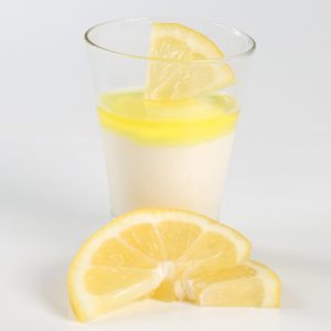 Bavarois Citroen-2202