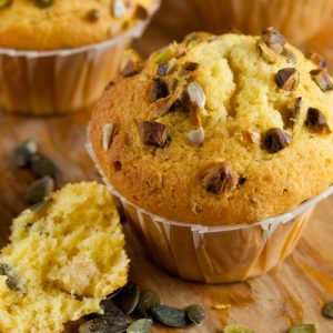 Muffins 1 kg-1353