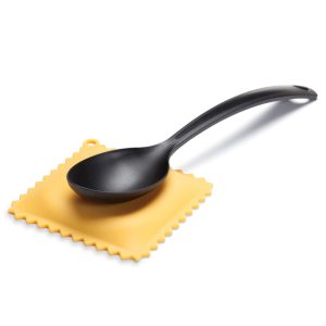 Ravioli Spoon rest-1176