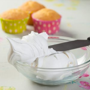 Royal Icing 1 kg-1228